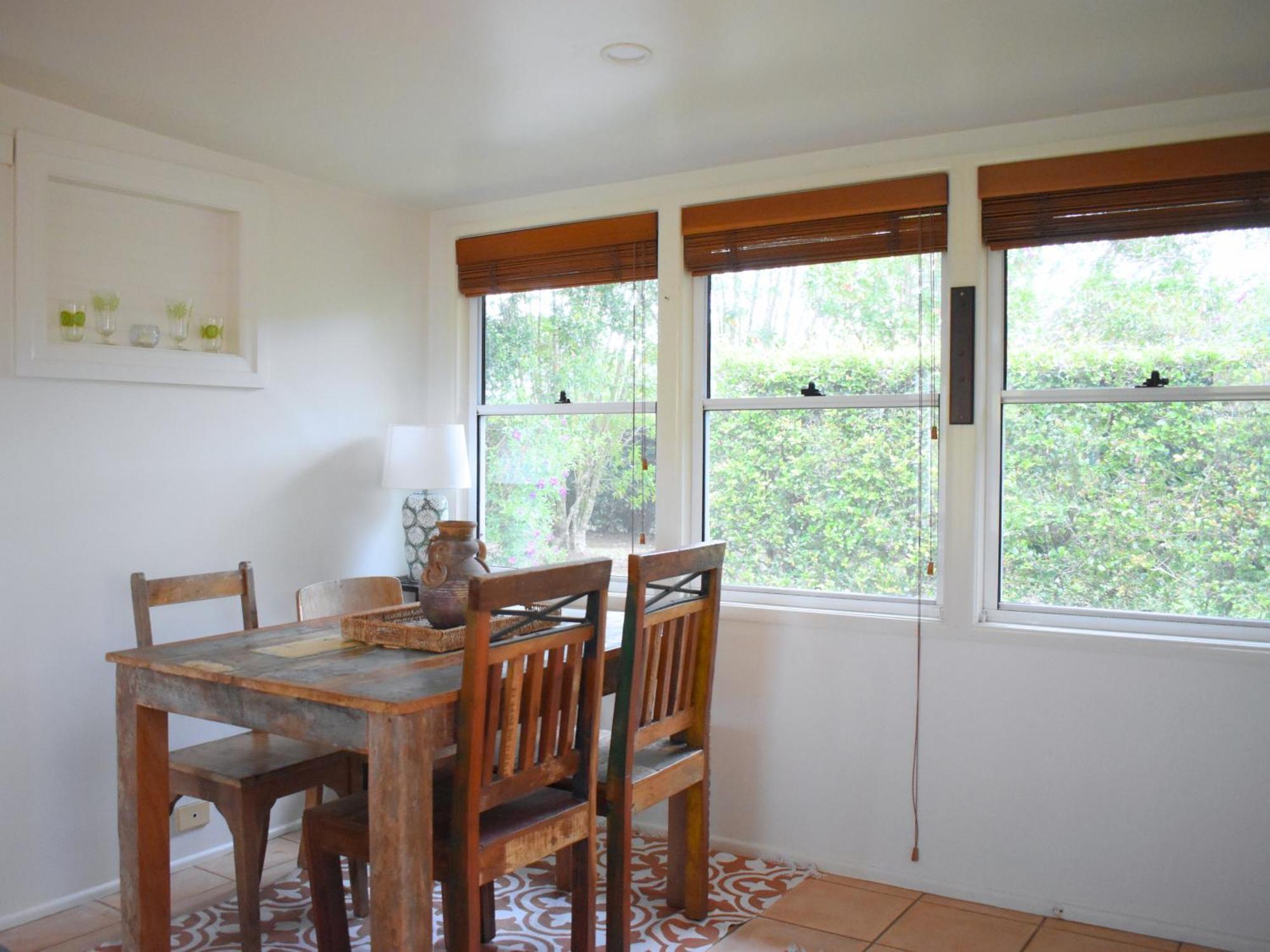 Maleny Homestead & Cottage ภายนอก รูปภาพ